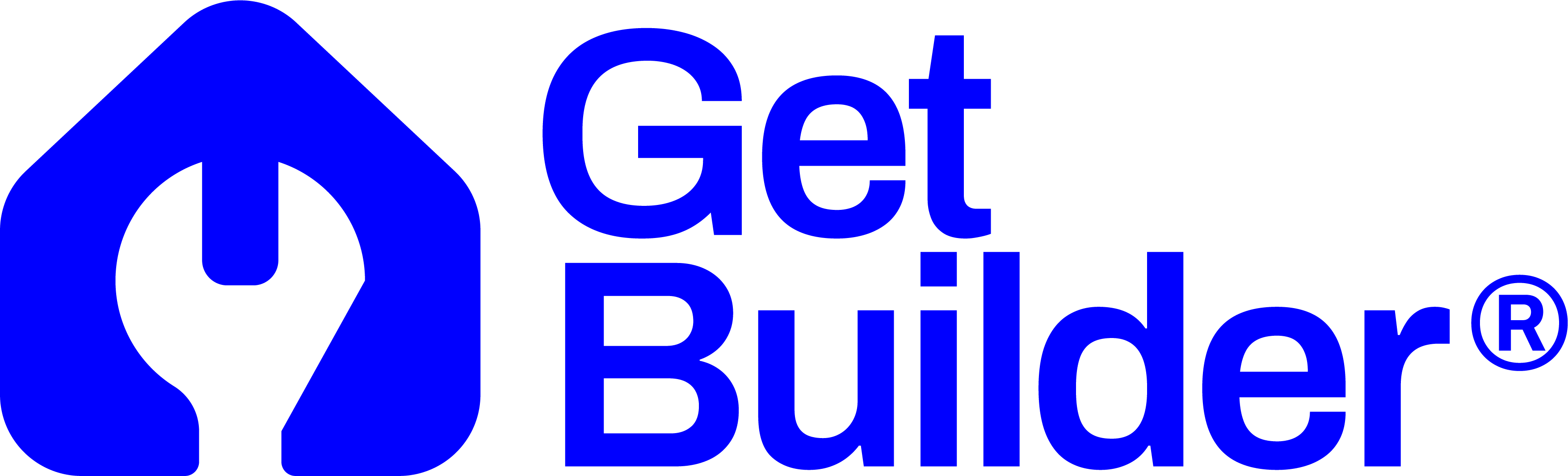 GetBuilder